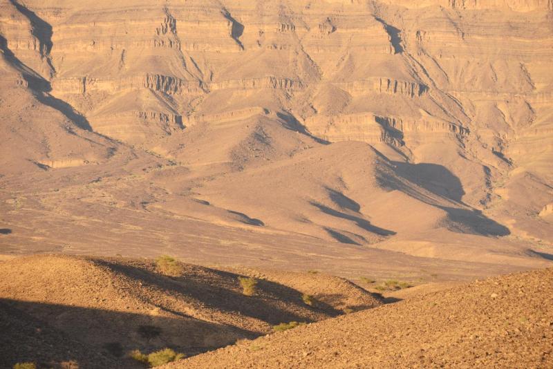 marokko_2026_tisguine_tamegroute_ouarzazate_010