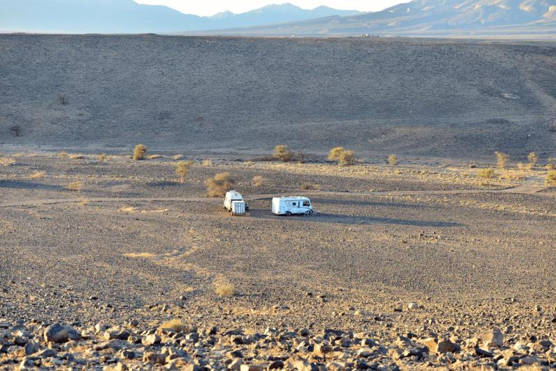 marokko_2026_tisguine_tamegroute_ouarzazate_011