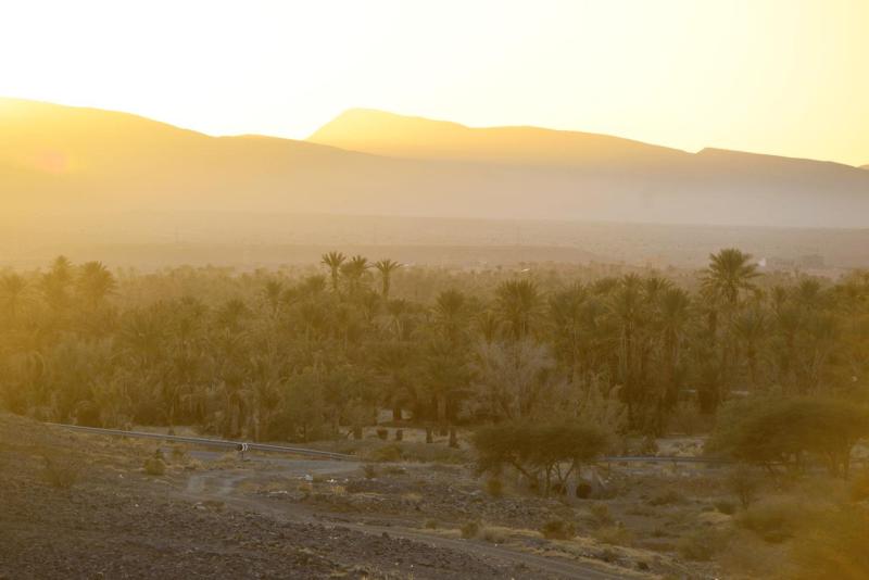 marokko_2026_tisguine_tamegroute_ouarzazate_013