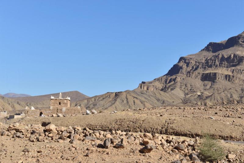 marokko_2026_tisguine_tamegroute_ouarzazate_015