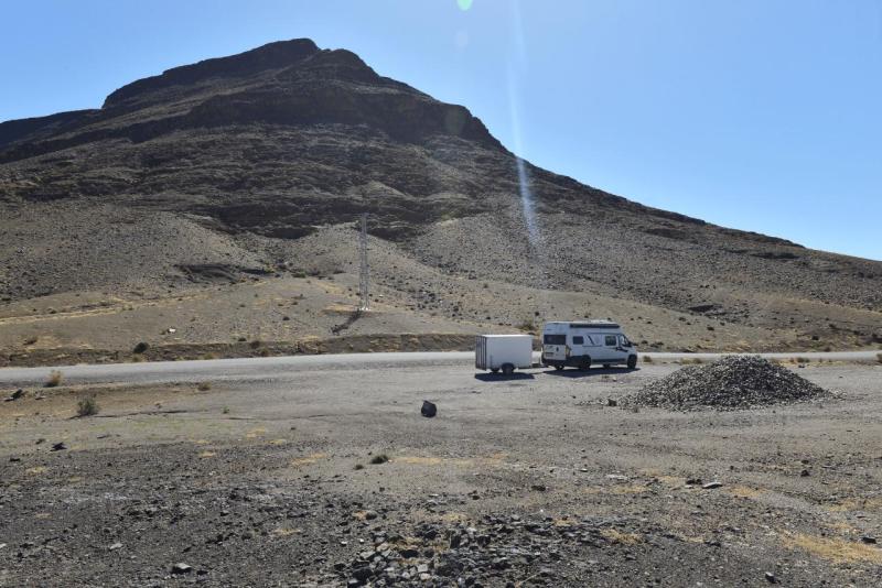 marokko_2026_tisguine_tamegroute_ouarzazate_016