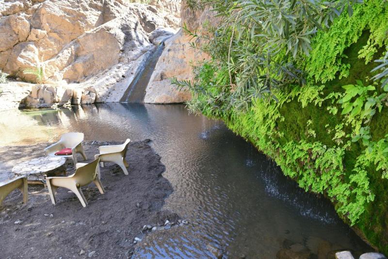 marokko_2026_tisguine_tamegroute_ouarzazate_017