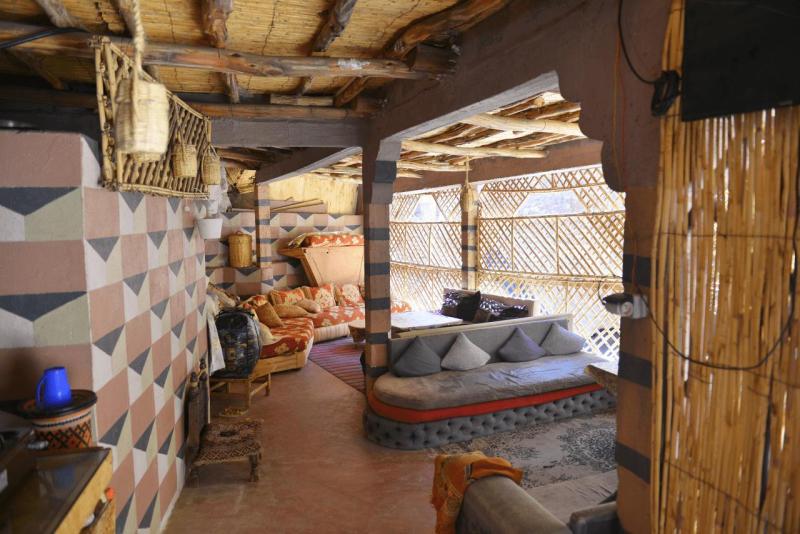 marokko_2026_tisguine_tamegroute_ouarzazate_018