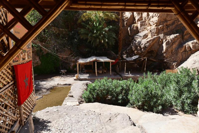 marokko_2026_tisguine_tamegroute_ouarzazate_019