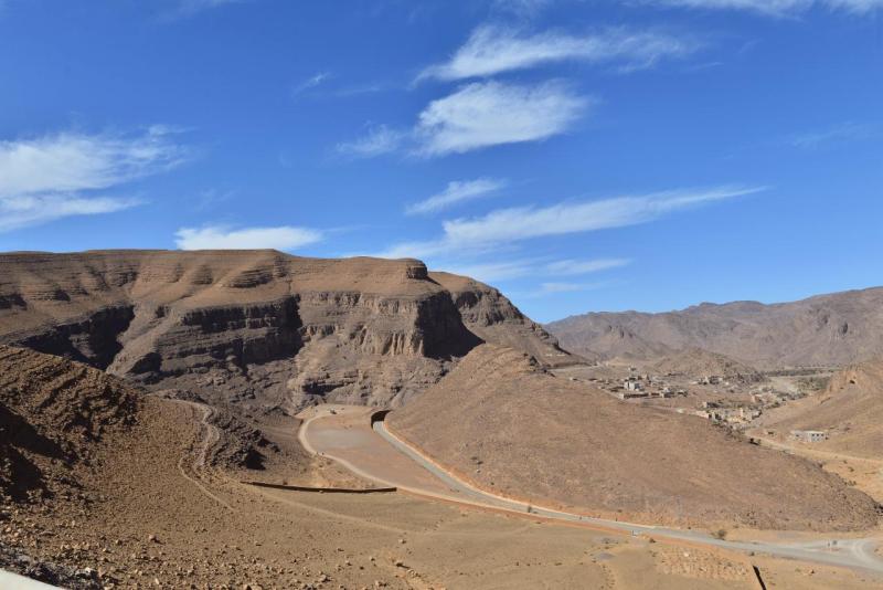 marokko_2026_tisguine_tamegroute_ouarzazate_020