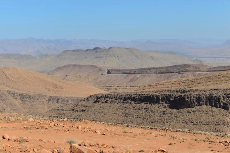 marokko_2026_tisguine_tamegroute_ouarzazate_021