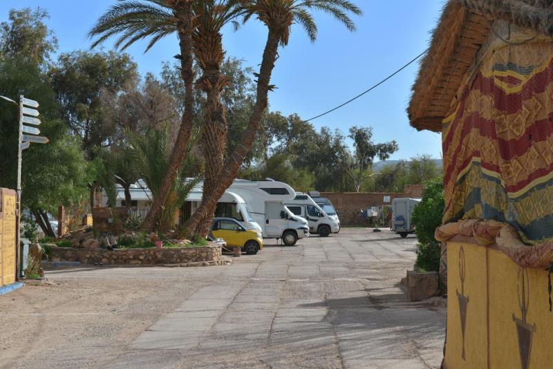 marokko_2026_tisguine_tamegroute_ouarzazate_022