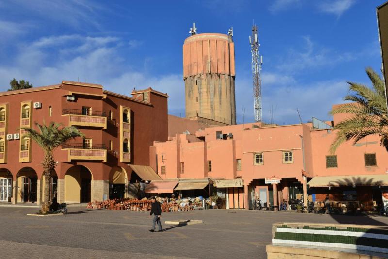 marokko_2026_tisguine_tamegroute_ouarzazate_023