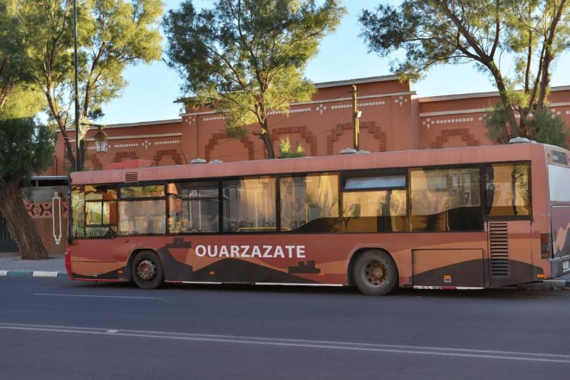 marokko_2026_tisguine_tamegroute_ouarzazate_024