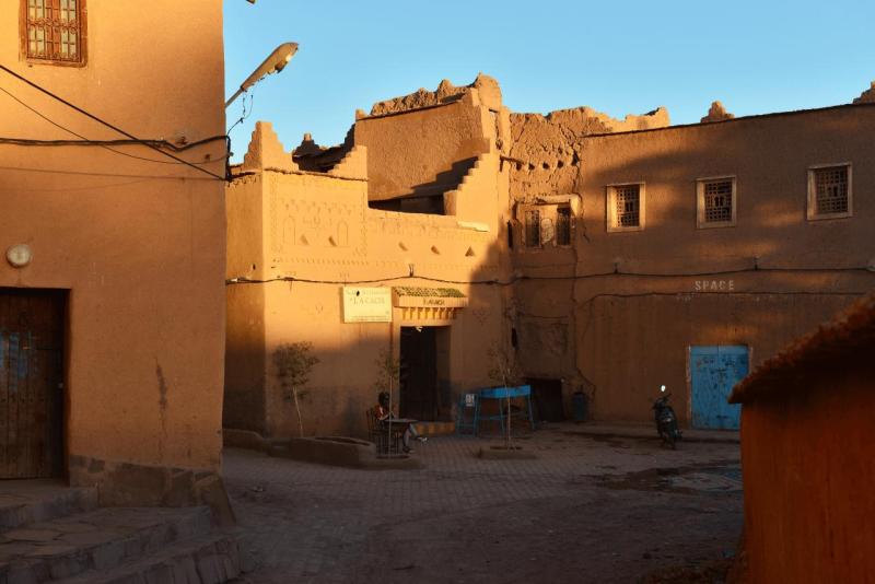 marokko_2026_tisguine_tamegroute_ouarzazate_026