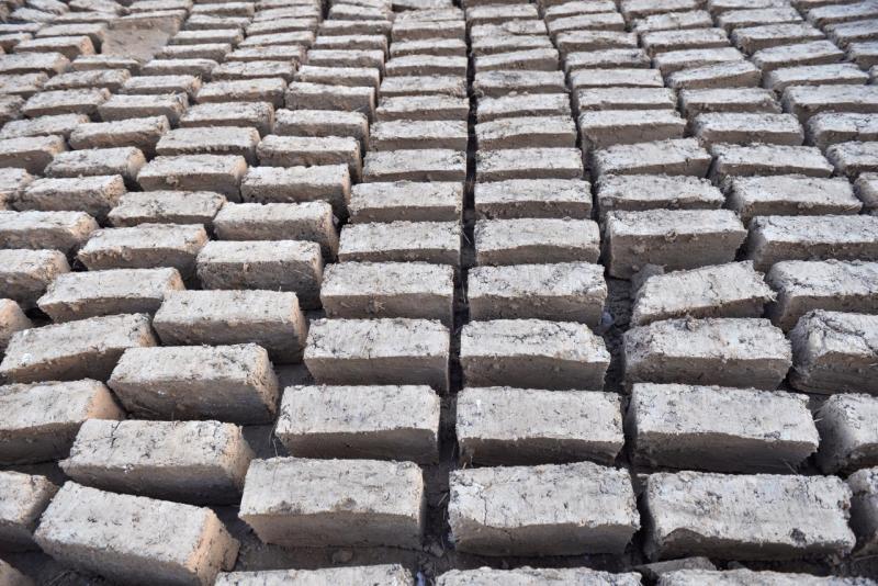 marokko_2026_tisguine_tamegroute_ouarzazate_027