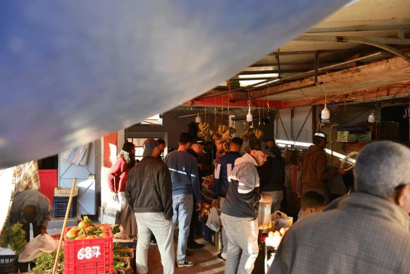 marokko_2026_tisguine_tamegroute_ouarzazate_030