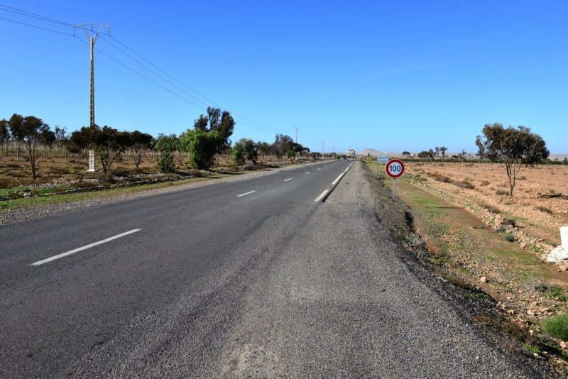 marokko_2026_sidi_quassay_002