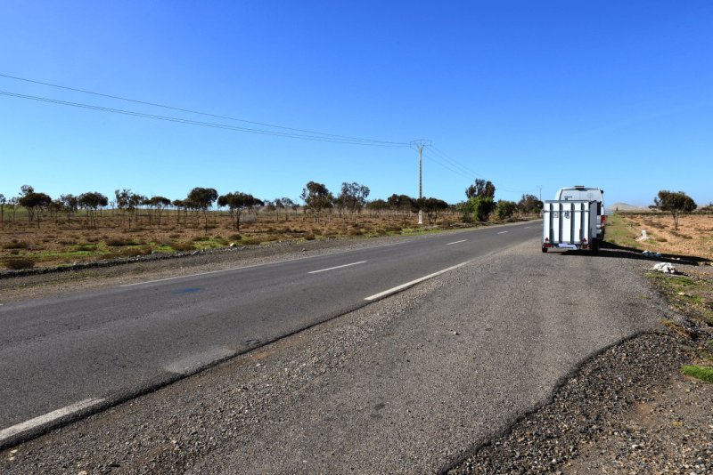 marokko_2026_sidi_quassay_004