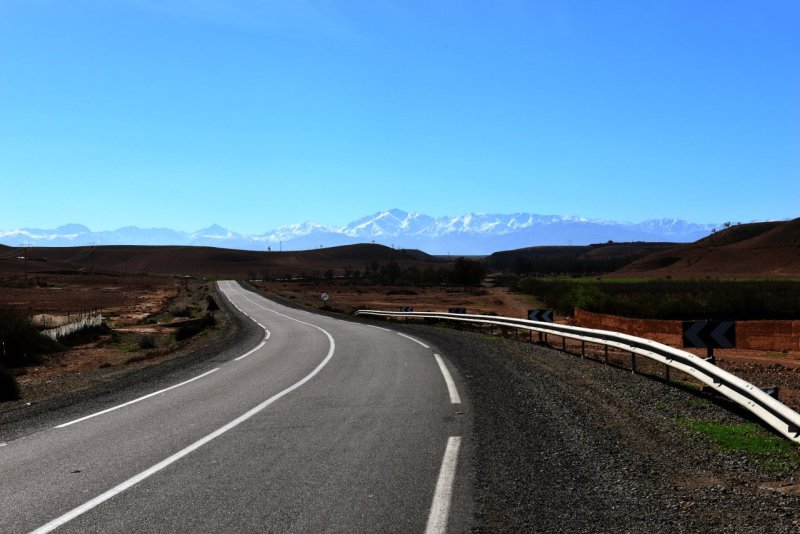 marokko_2026_sidi_quassay_005