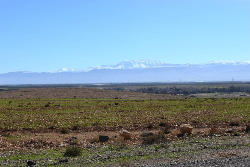 marokko_2026_sidi_quassay_007