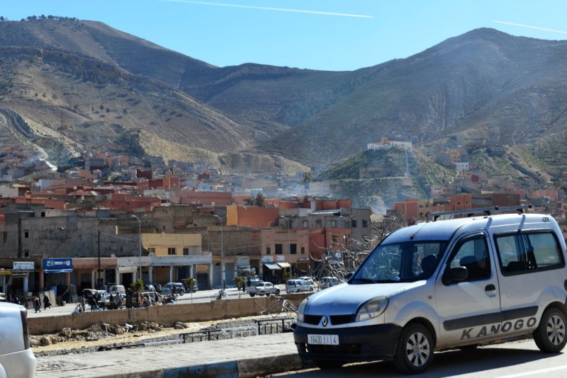 marokko_2026_sidi_quassay_008