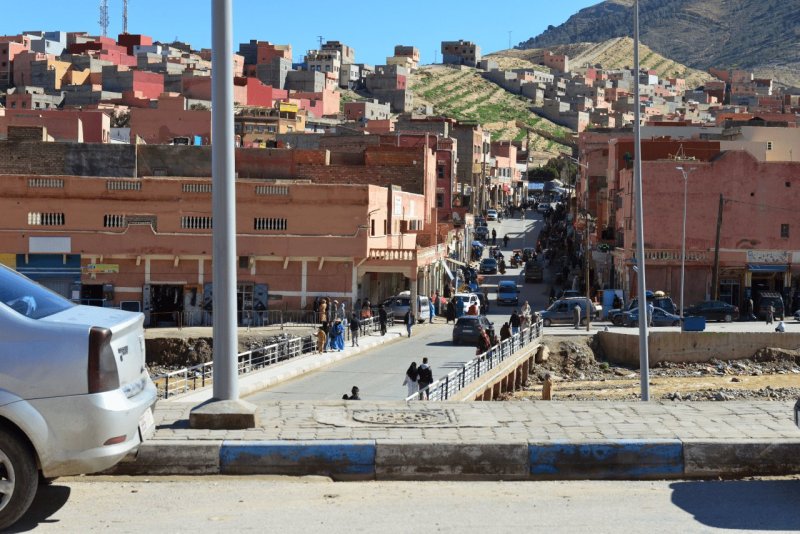 marokko_2026_sidi_quassay_009