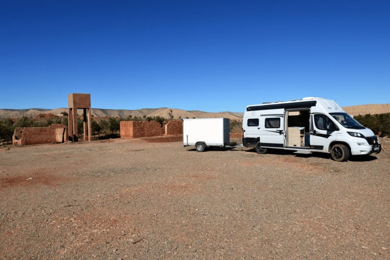 marokko_2026_sidi_quassay_010