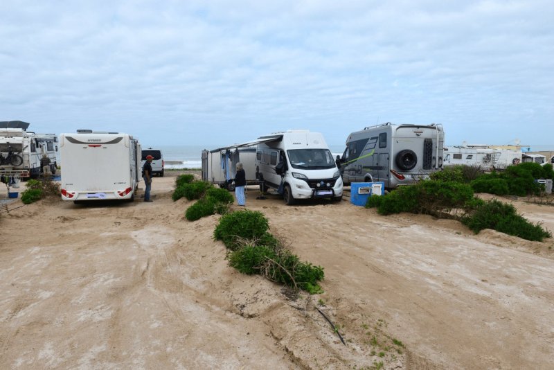 marokko_2026_sidi_quassay_011