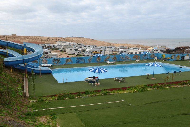 marokko_2026_sidi_quassay_012