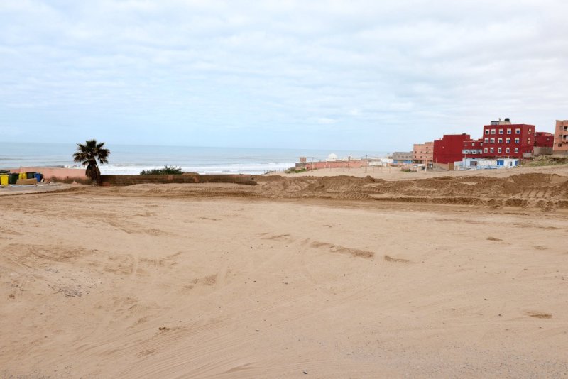 marokko_2026_sidi_quassay_013