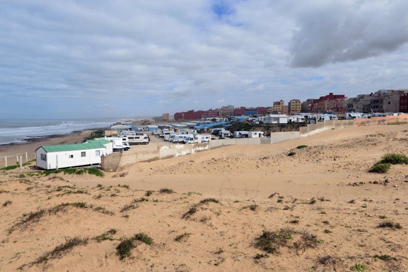 marokko_2026_sidi_quassay_015