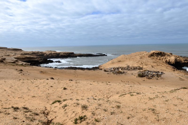 marokko_2026_sidi_quassay_016