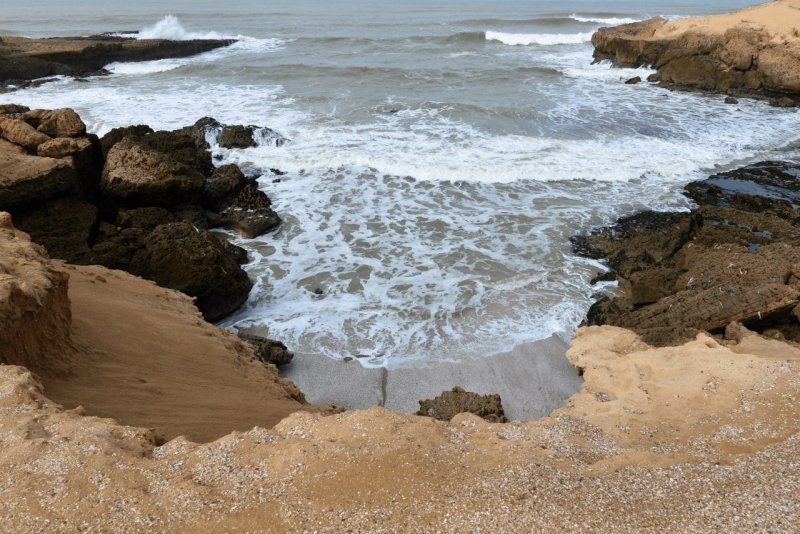 marokko_2026_sidi_quassay_017