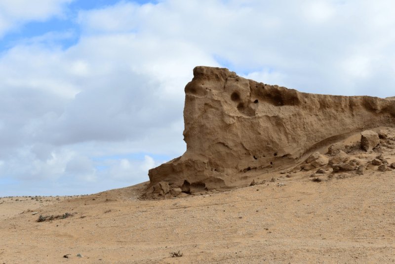 marokko_2026_sidi_quassay_018