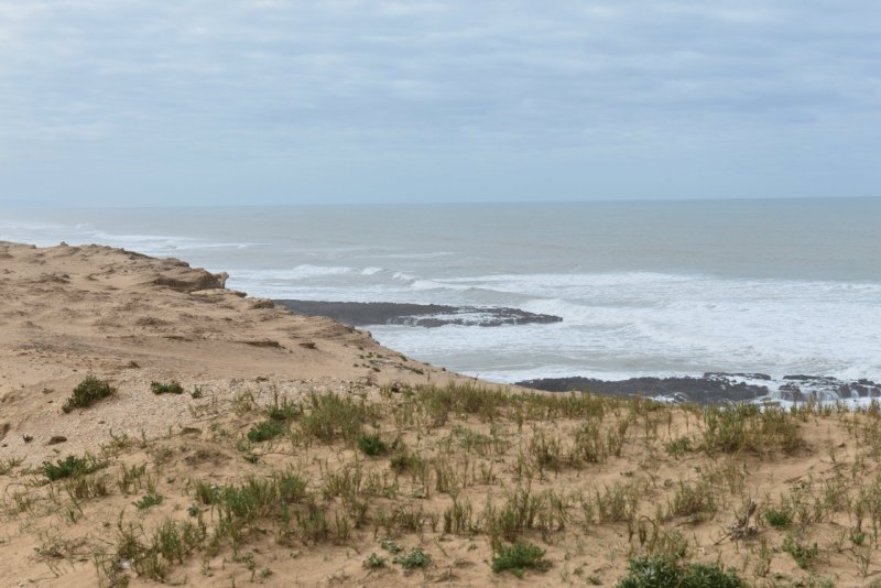 marokko_2026_sidi_quassay_019