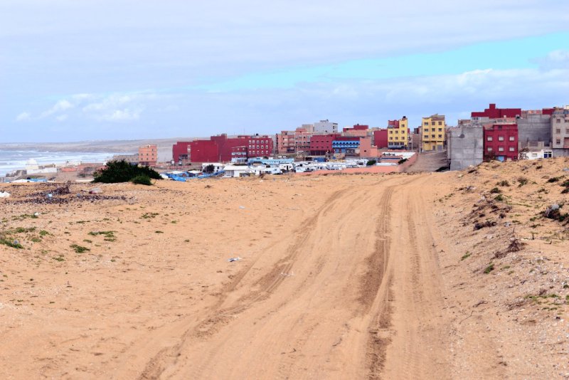 marokko_2026_sidi_quassay_020