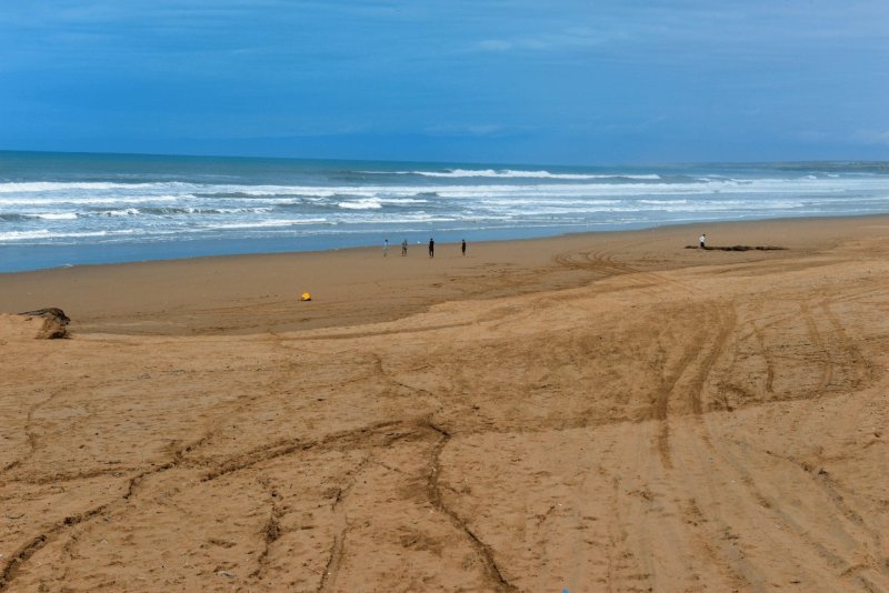 marokko_2026_sidi_quassay_021