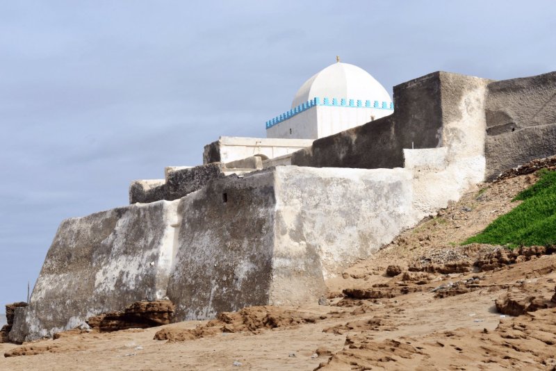 marokko_2026_sidi_quassay_022