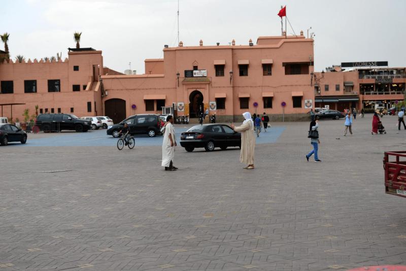 marrakesch_001