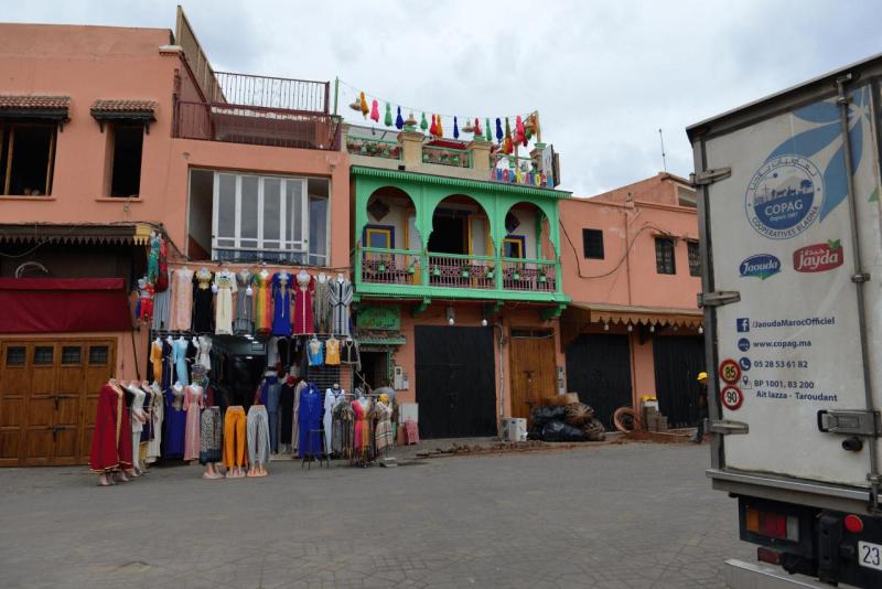 marrakesch_002