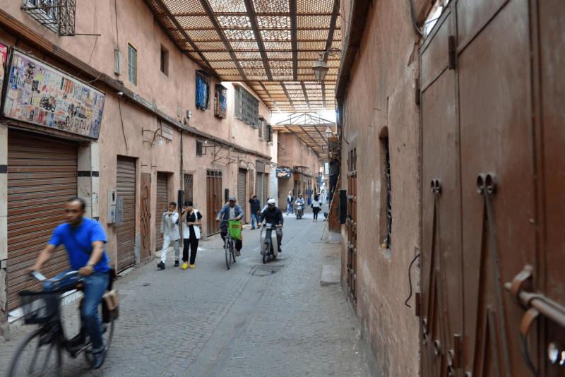 marrakesch_003