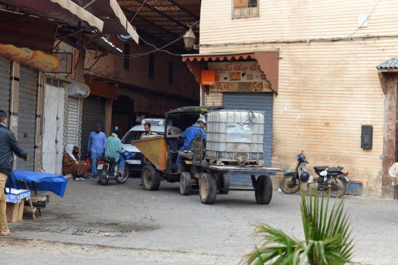 marrakesch_004