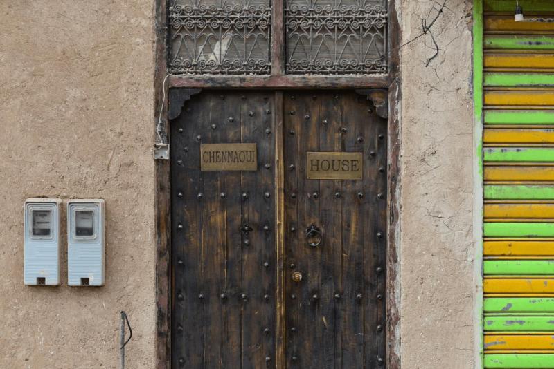 marrakesch_005