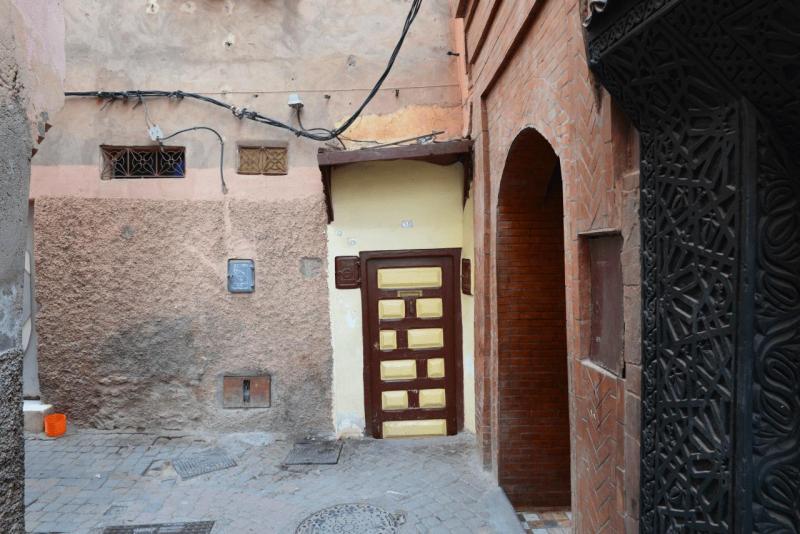 marrakesch_006