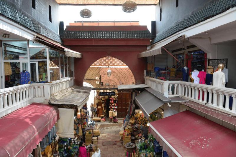 marrakesch_008