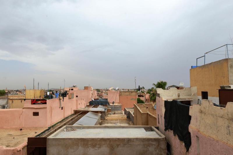 marrakesch_009