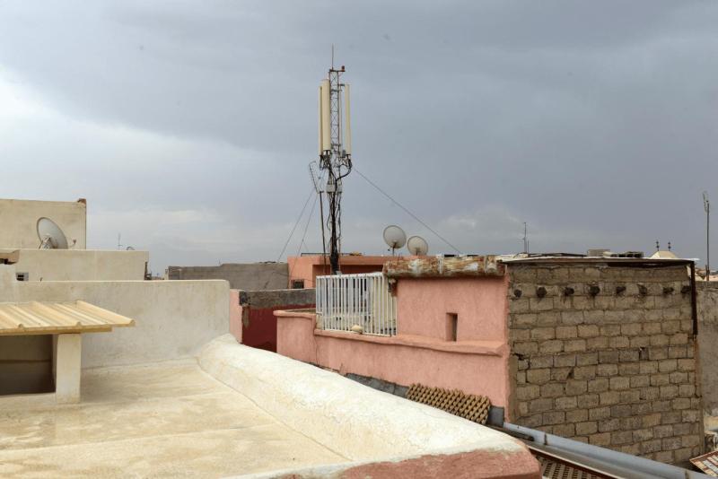 marrakesch_010