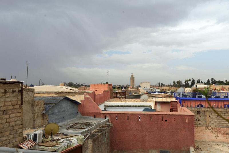 marrakesch_011