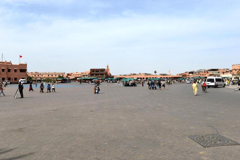 marrakesch_013