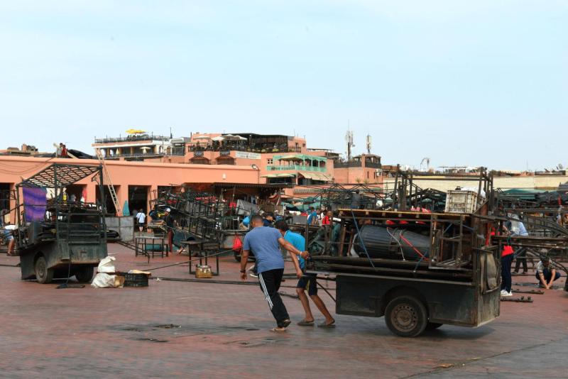 marrakesch_014