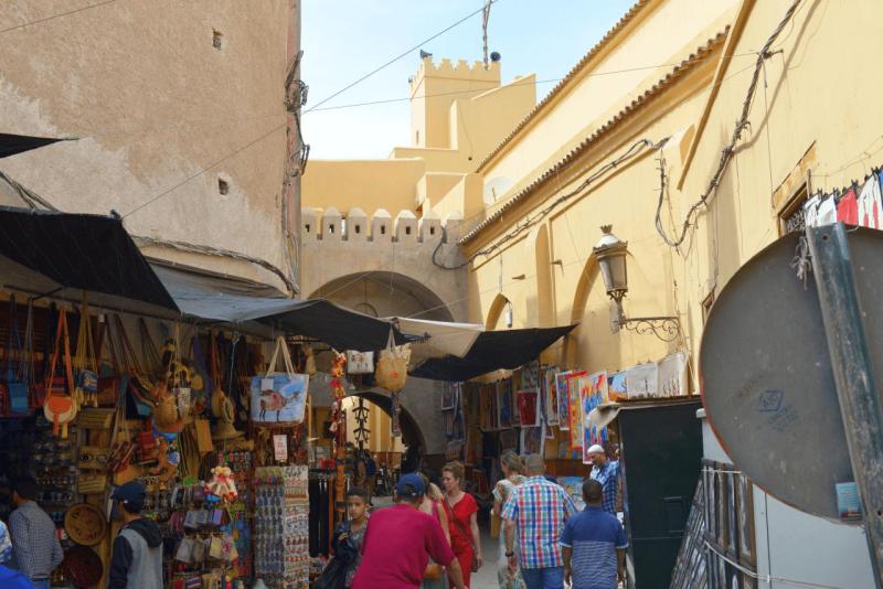marrakesch_015