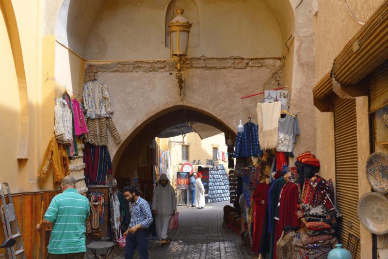 marrakesch_016