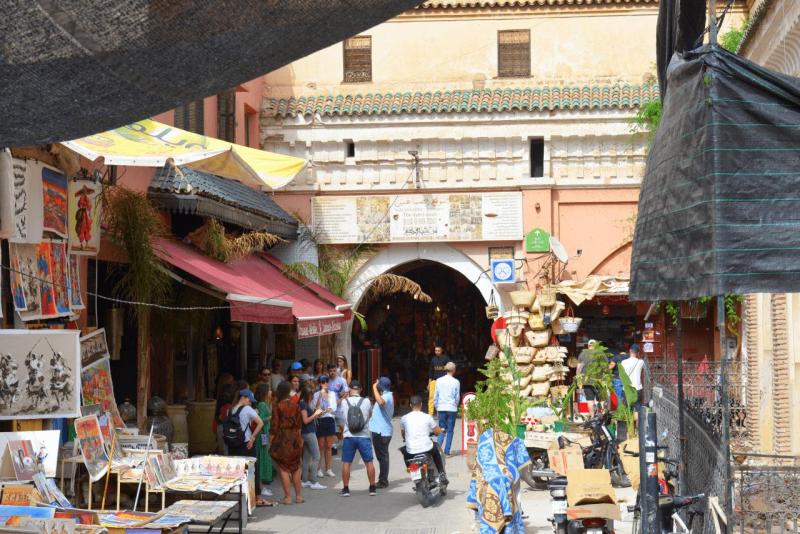 marrakesch_017