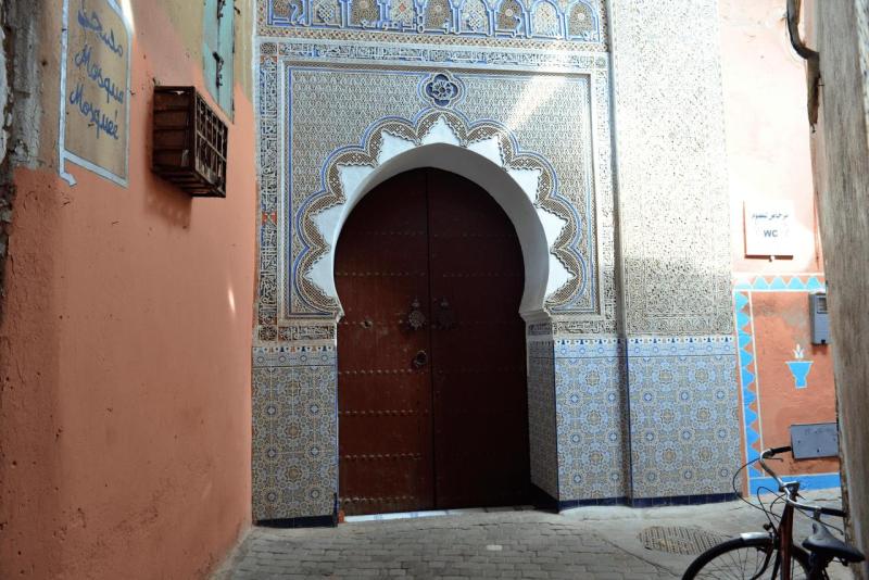 marrakesch_018